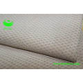 Caliente-venta de mobiliario de tela de sofá jacquard (BS2403)